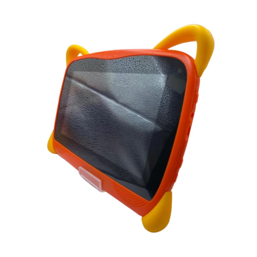 image_bar_buy