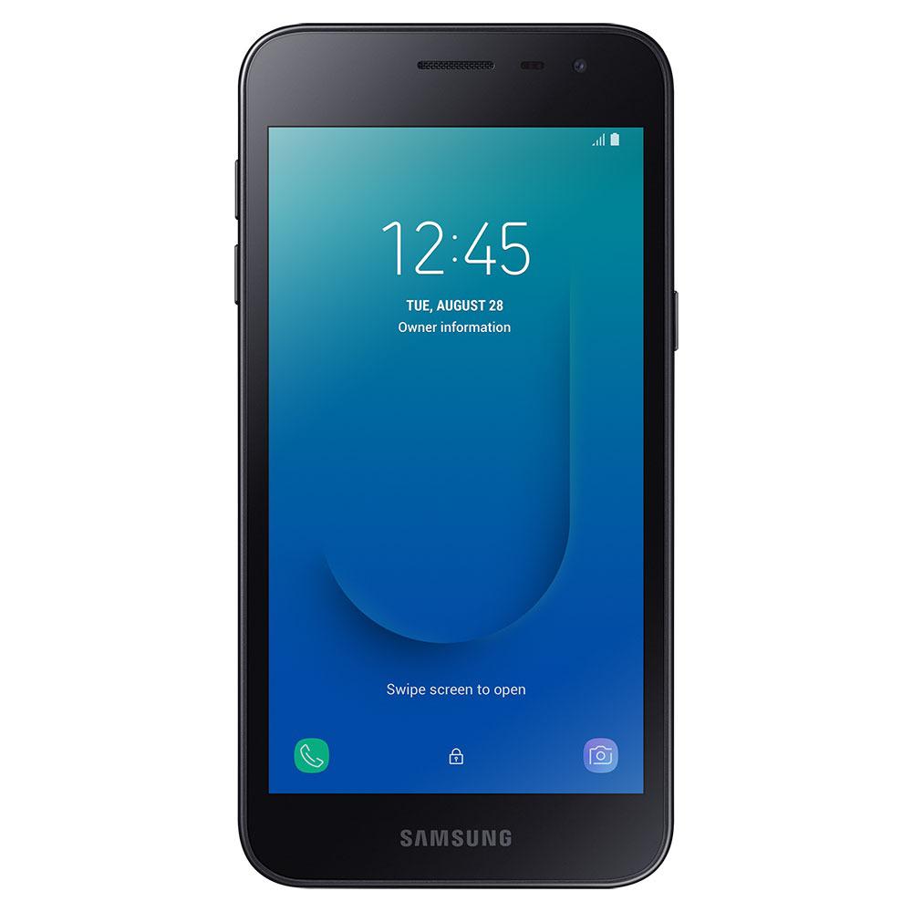 samsung j2cor