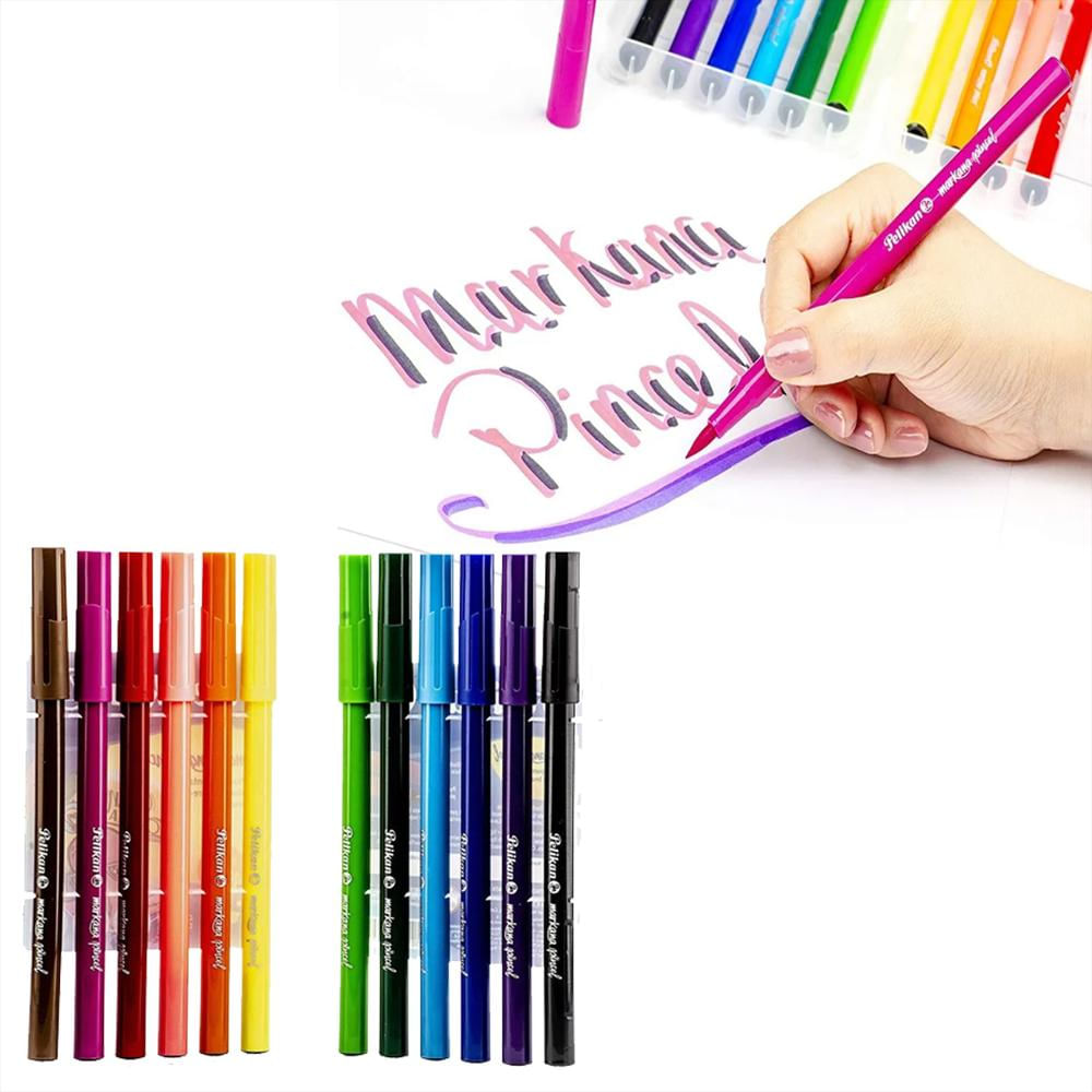 image_bar_buy