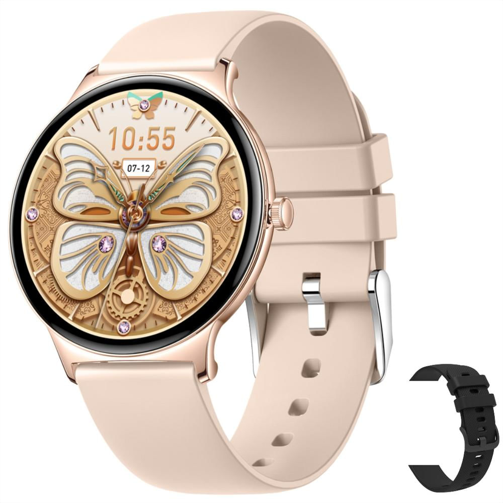 image_bar_buy