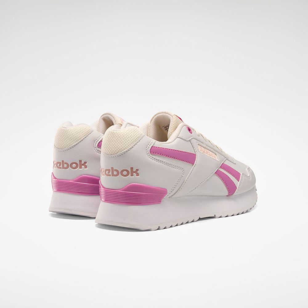 Modelos de zapatos reebok para mujer online