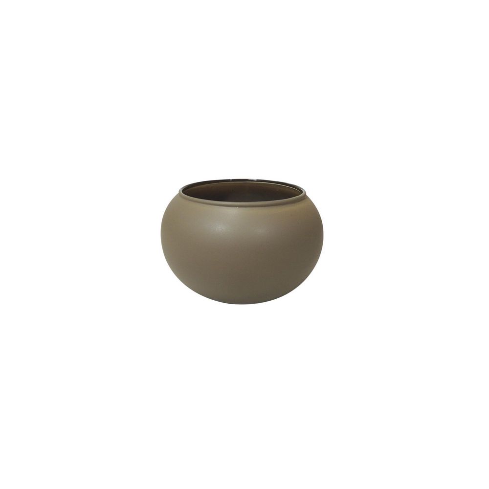 image_bar_buy