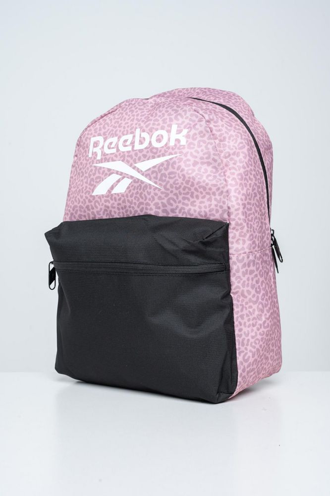 Morral reebok rosa hotsell