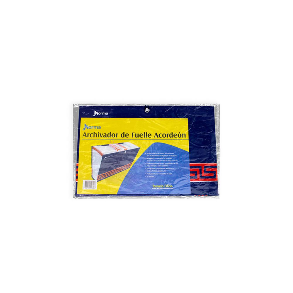image_bar_buy