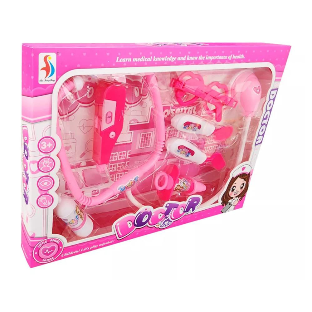 image_bar_buy