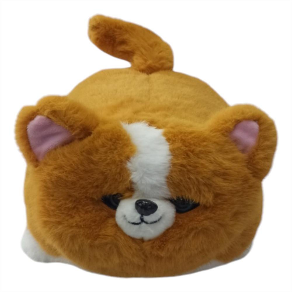 image_bar_buy