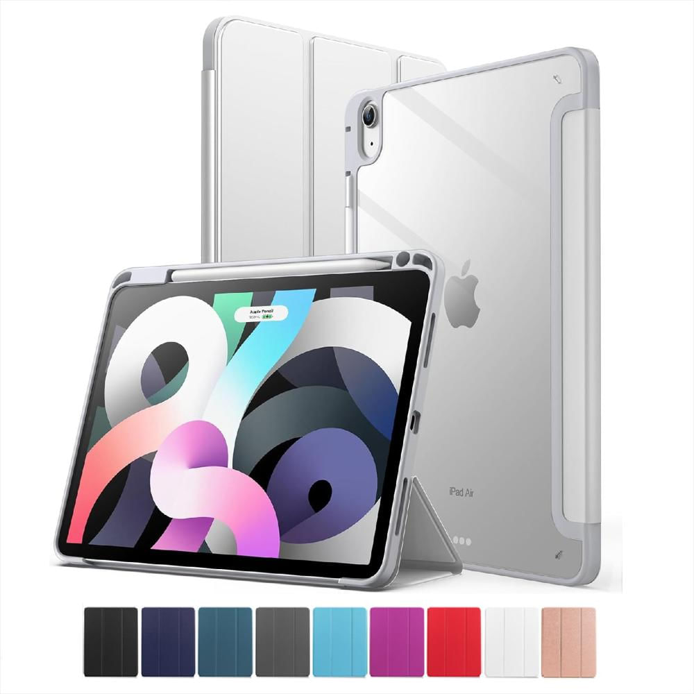 image_bar_buy