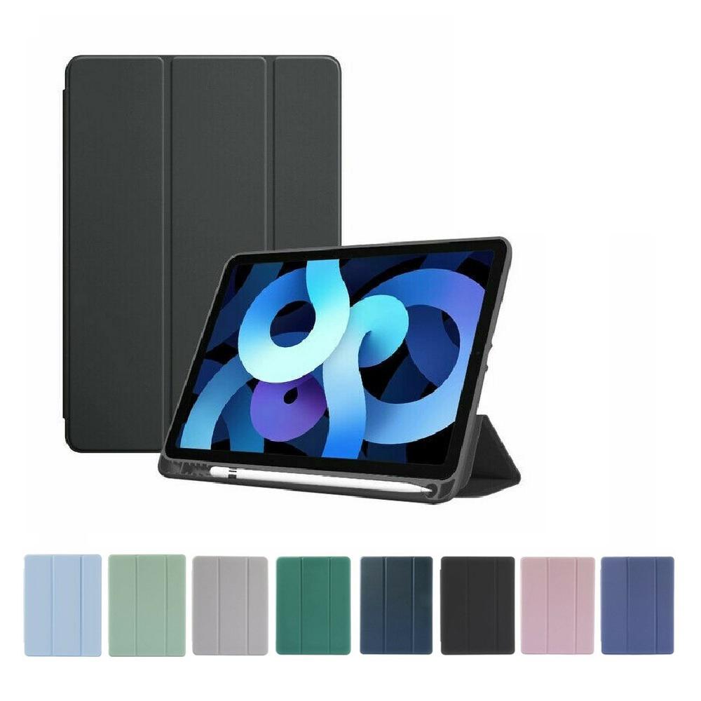 image_bar_buy
