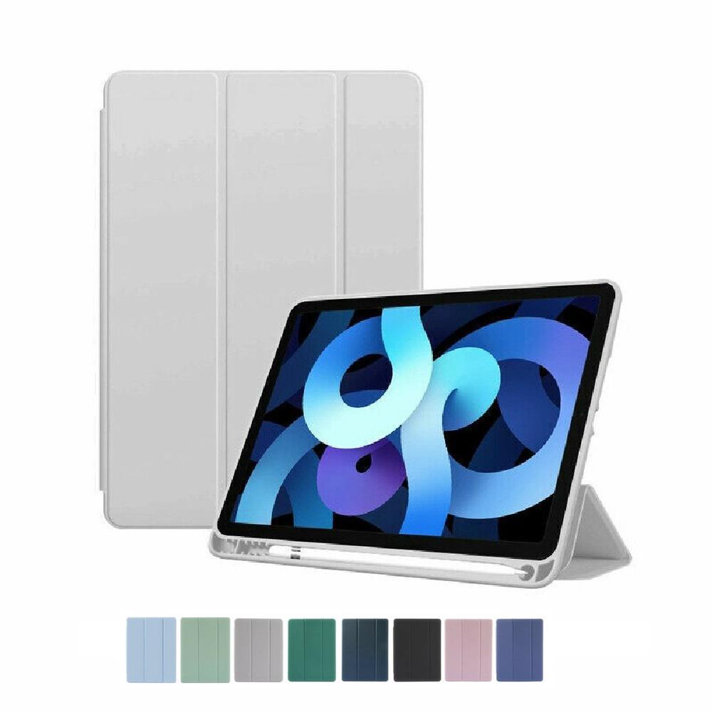 image_bar_buy