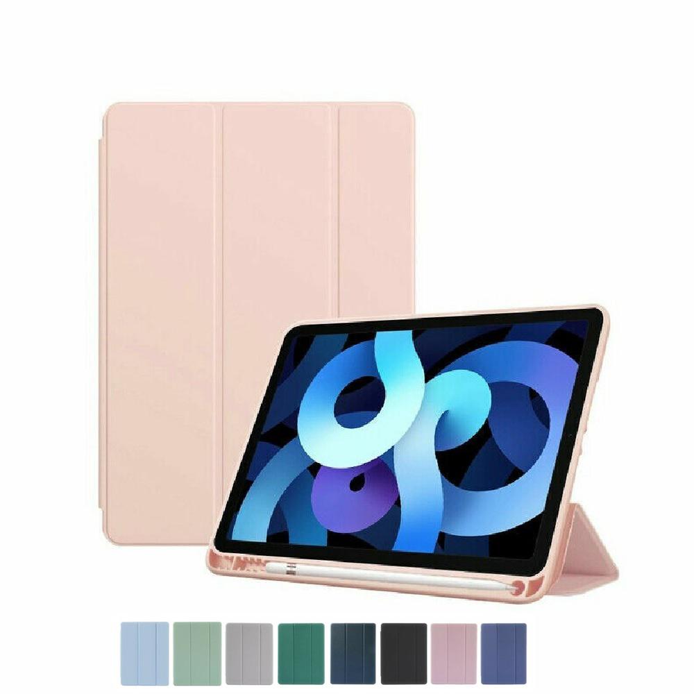 image_bar_buy