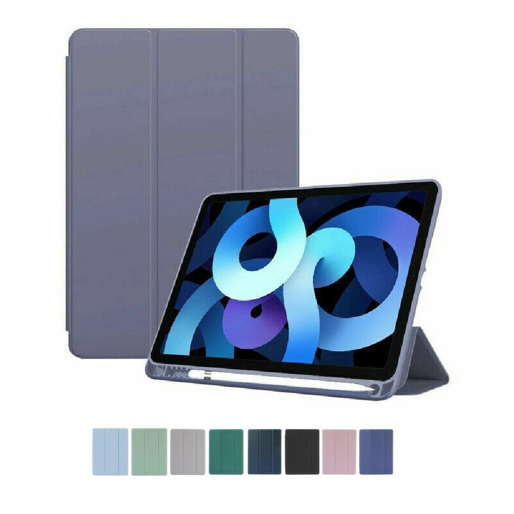 image_bar_buy