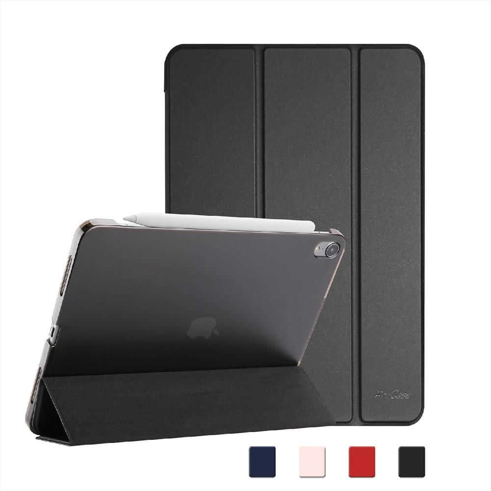 image_bar_buy