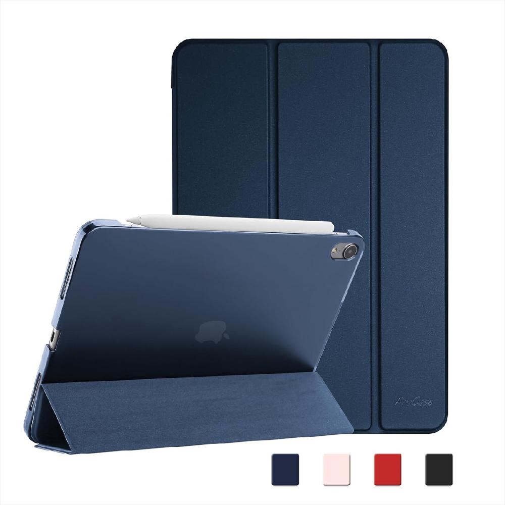 image_bar_buy