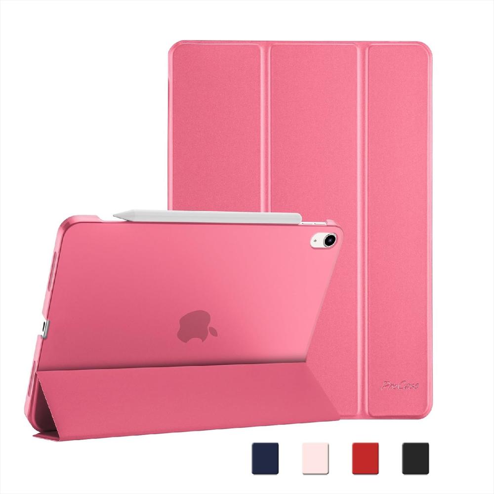 image_bar_buy