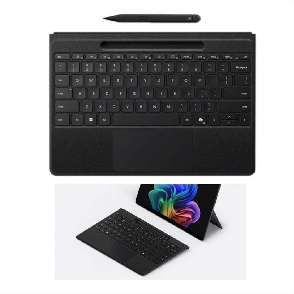 image_bar_buy
