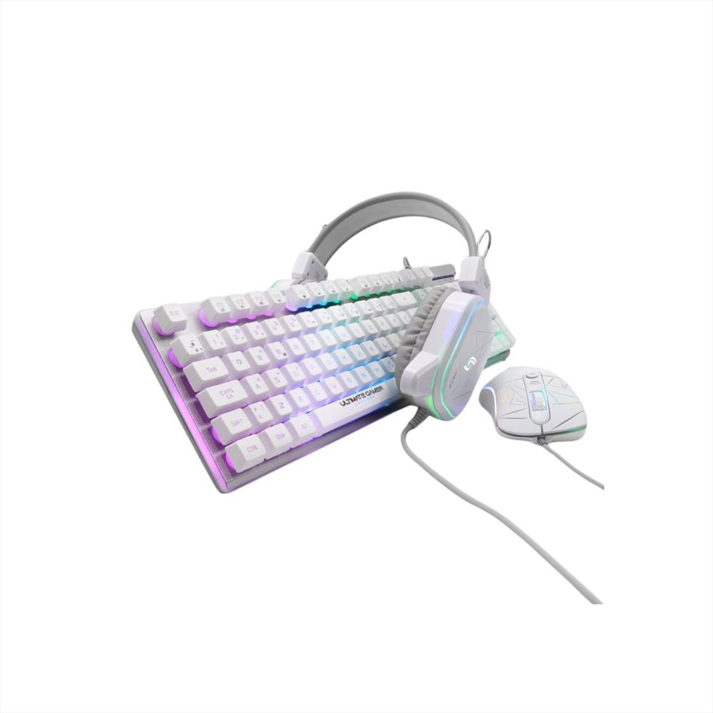 image_bar_buy