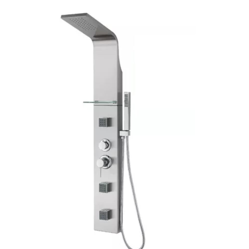 image_bar_buy