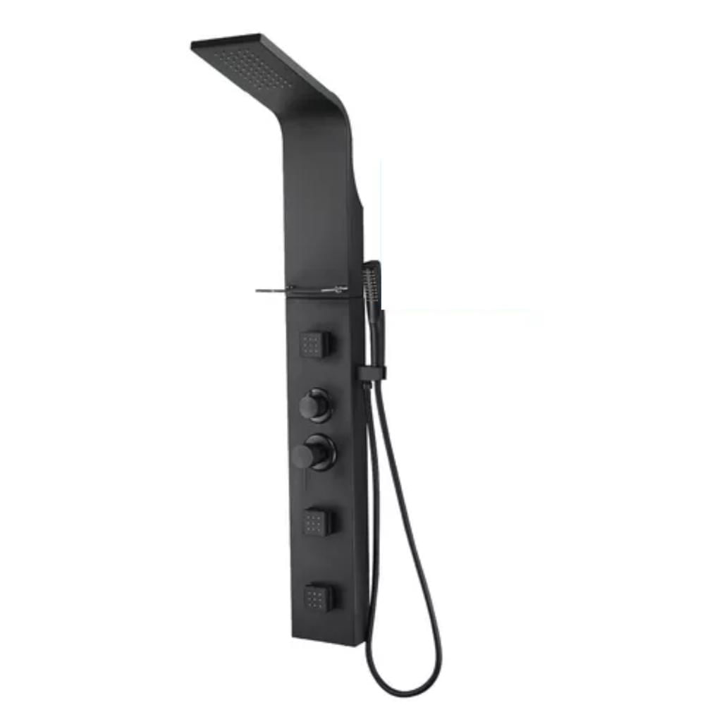 image_bar_buy