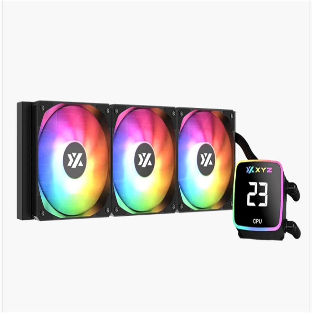 image_bar_buy