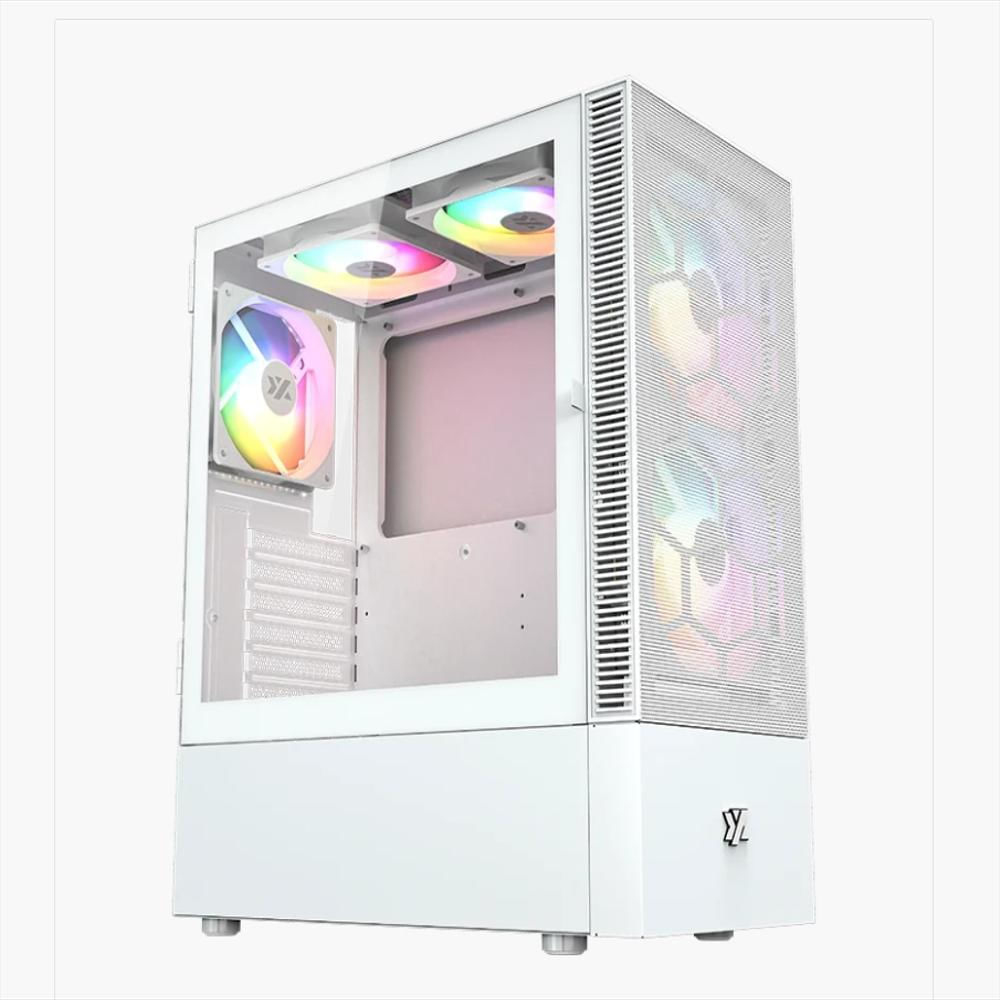 image_bar_buy