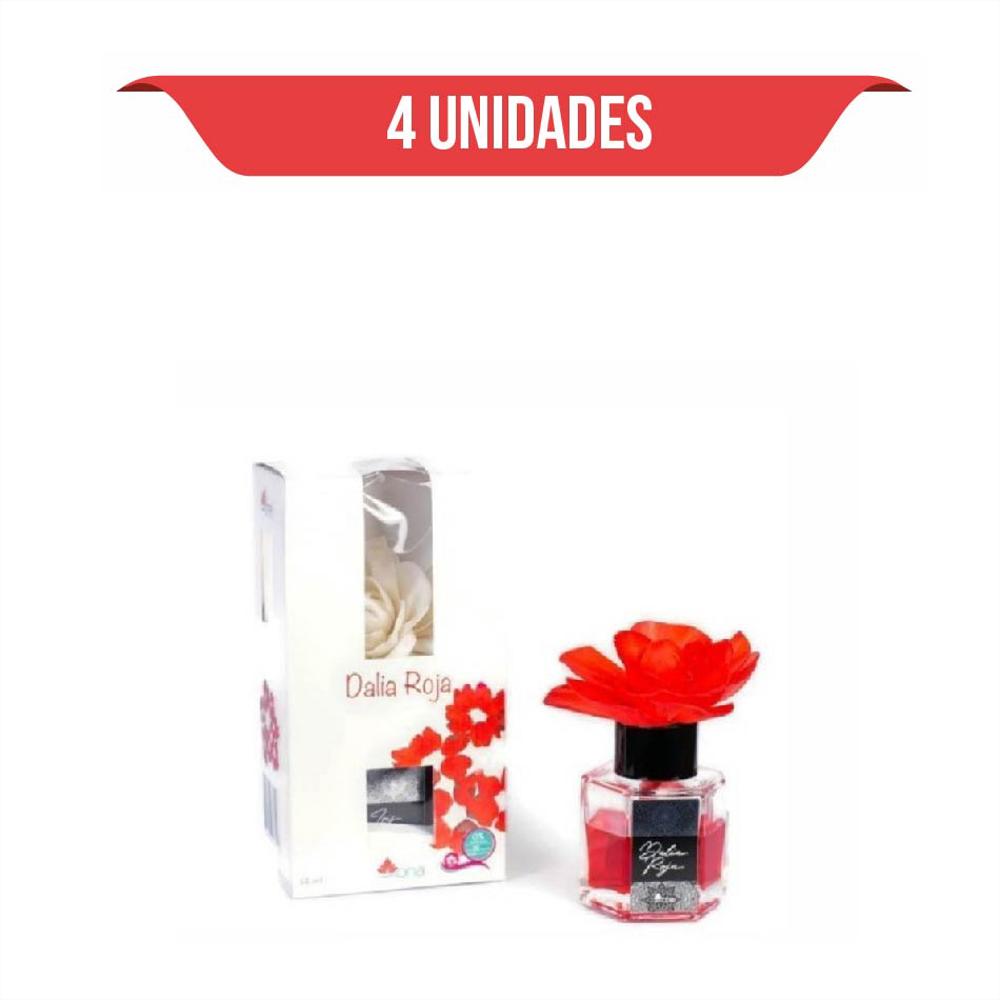 image_bar_buy