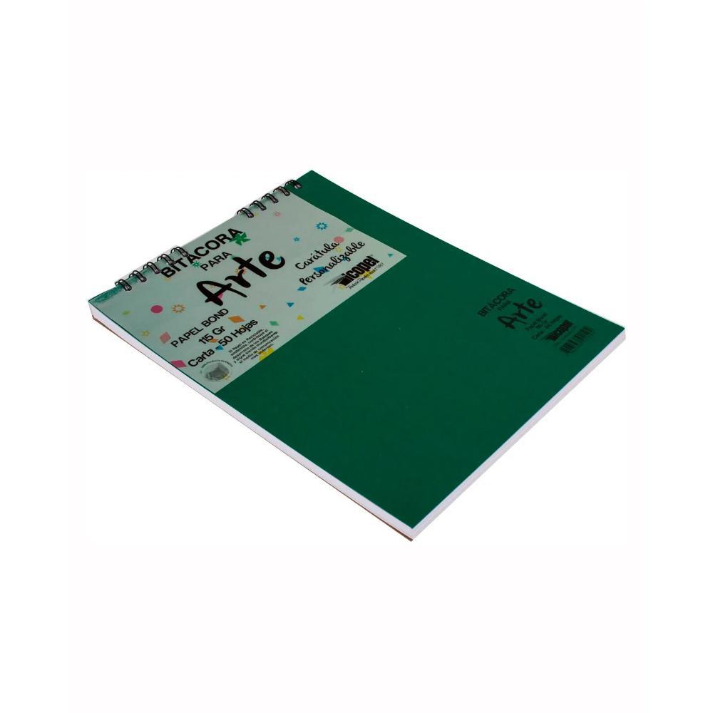image_bar_buy