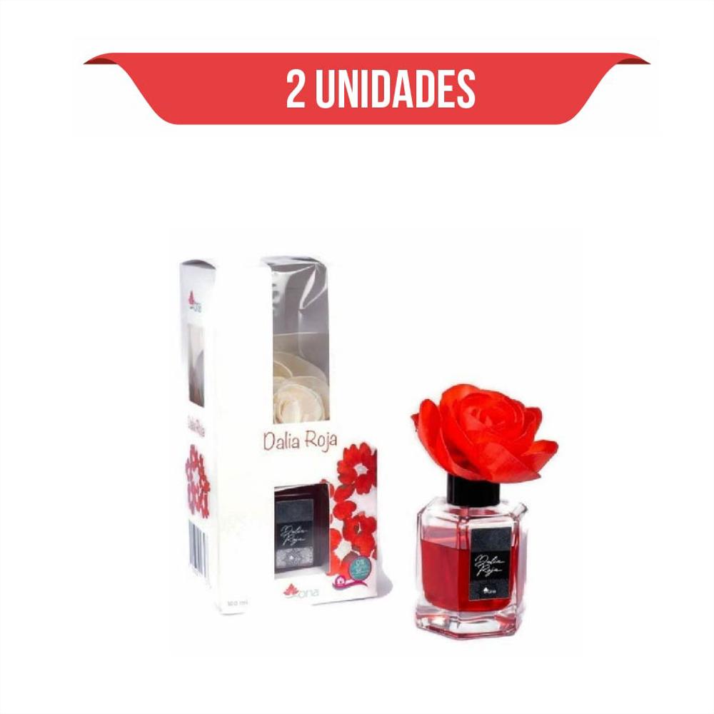 image_bar_buy