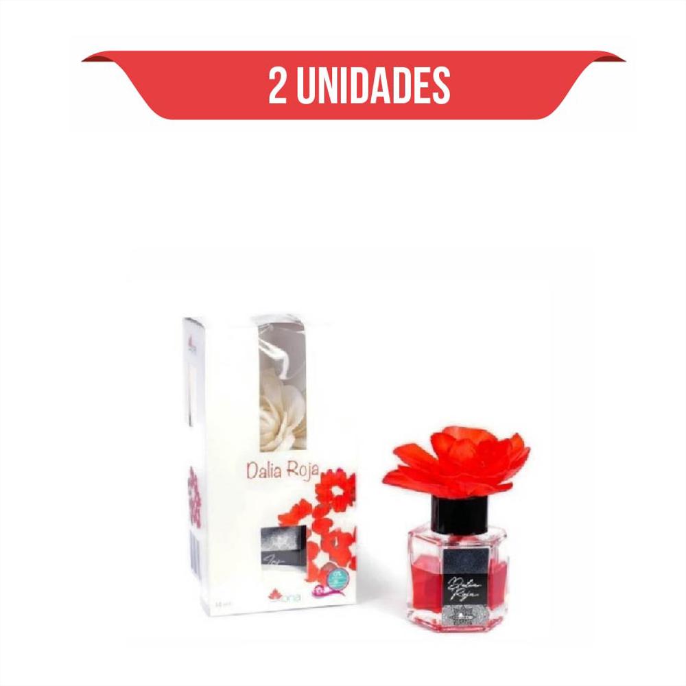image_bar_buy