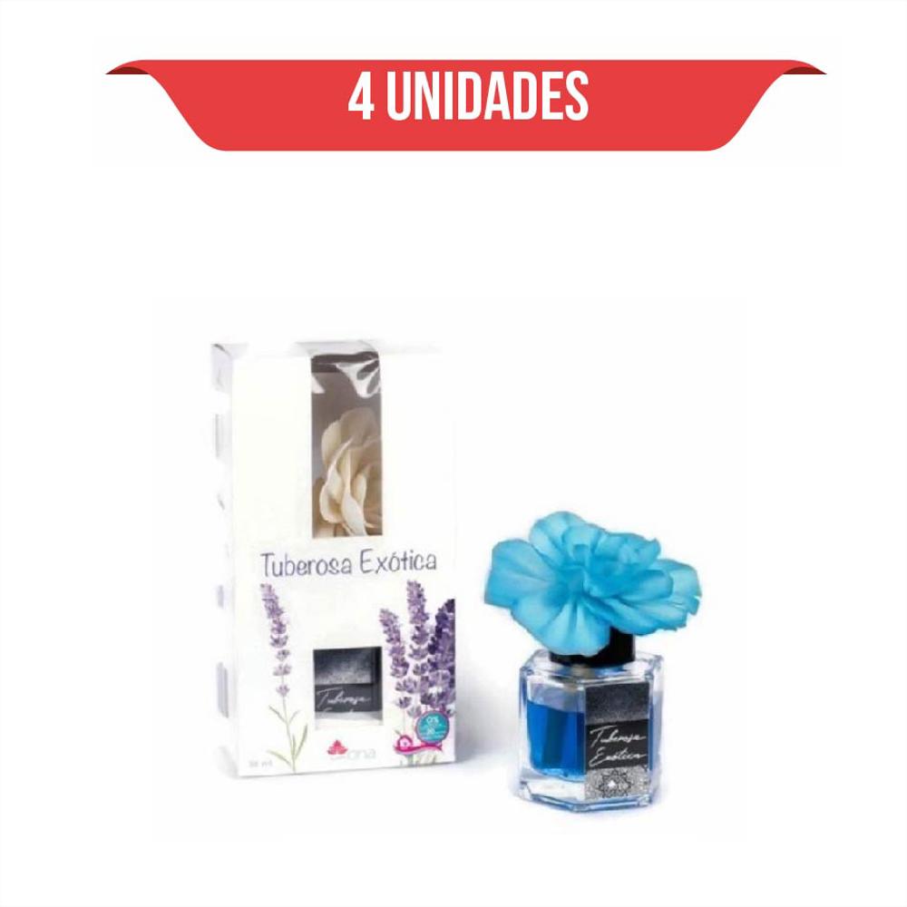 image_bar_buy