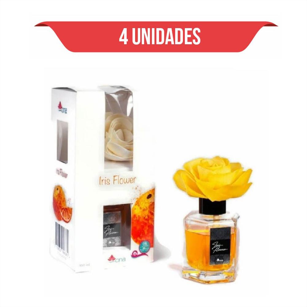image_bar_buy