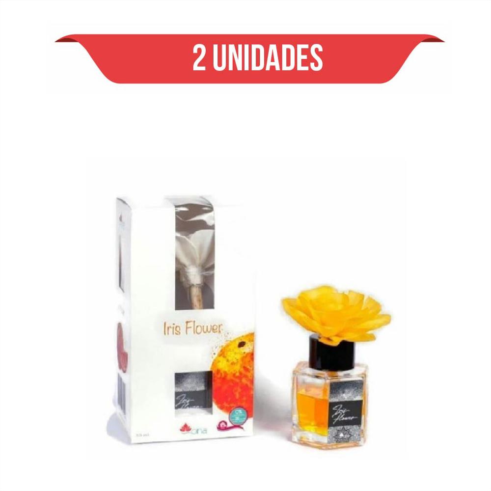 image_bar_buy