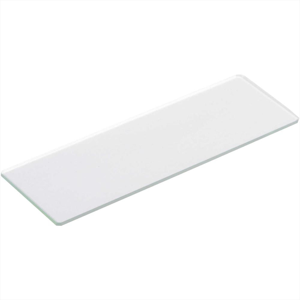 image_bar_buy