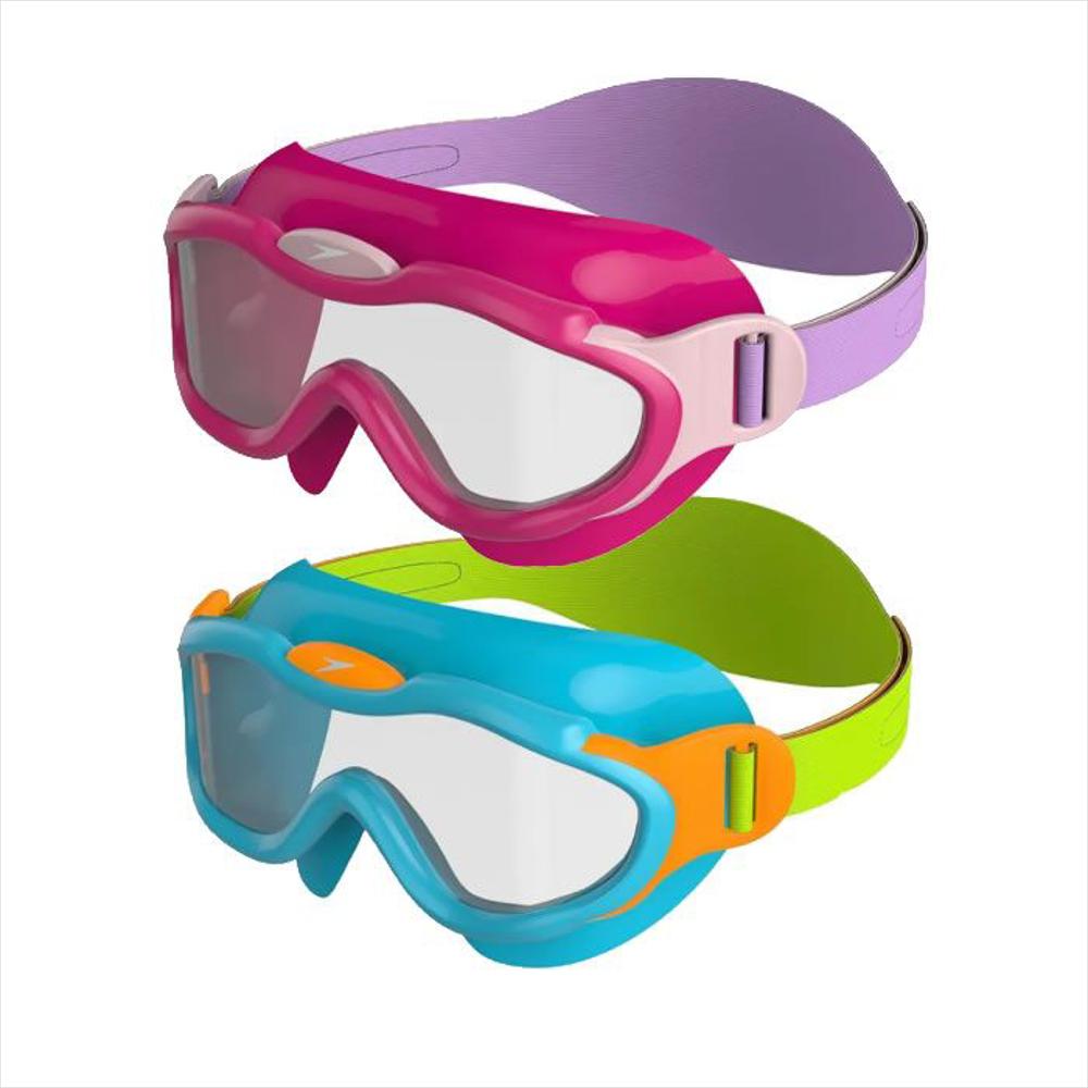 image_bar_buy