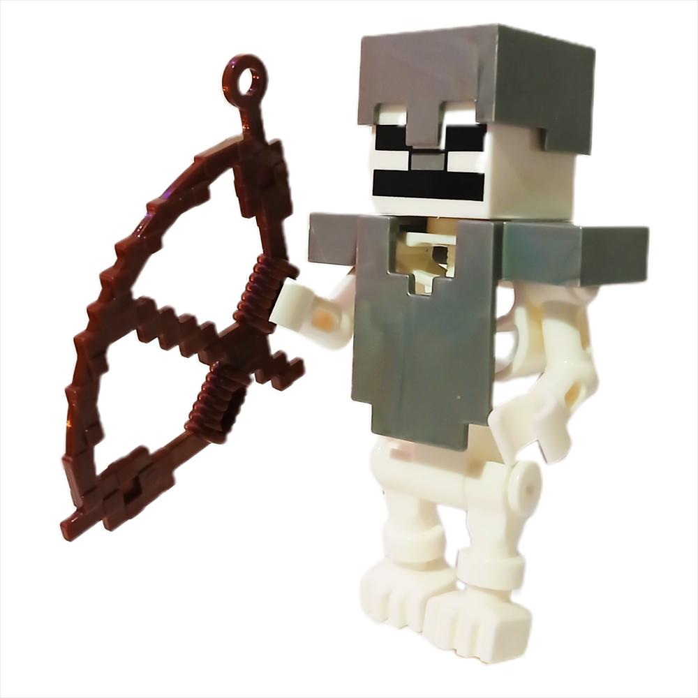 image_bar_buy