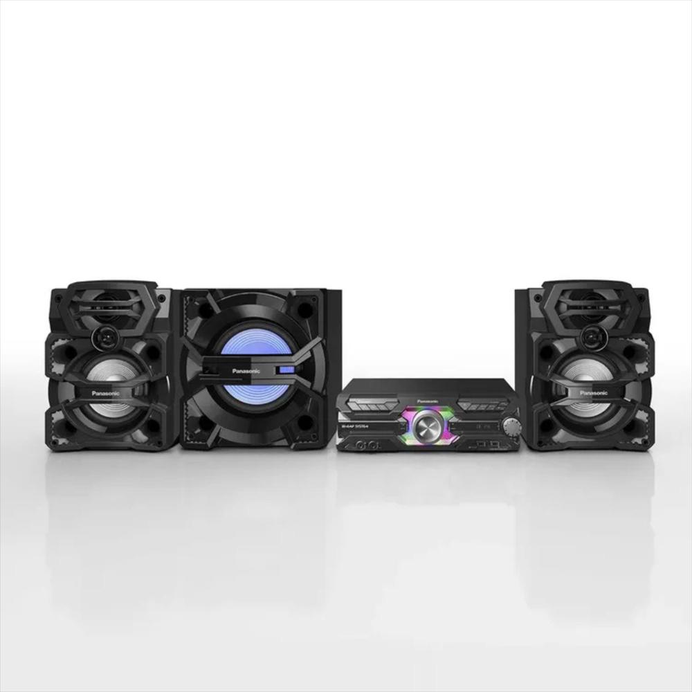 image_bar_buy