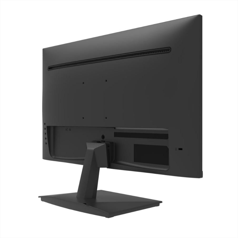 Monitor Ips Plano Full Hd 24 Pulgadas 1920X1080 Bowmann Bw 24Mf img #3