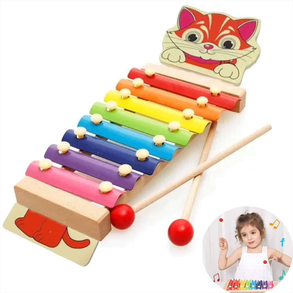 image_bar_buy