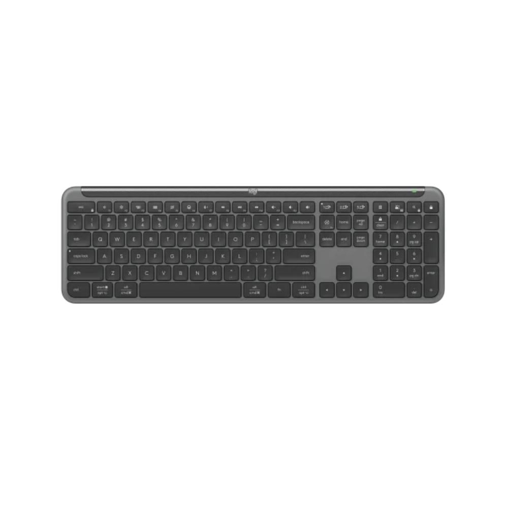 image_bar_buy