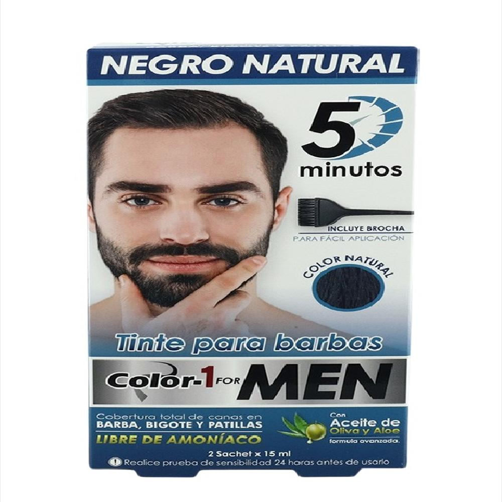 image_bar_buy