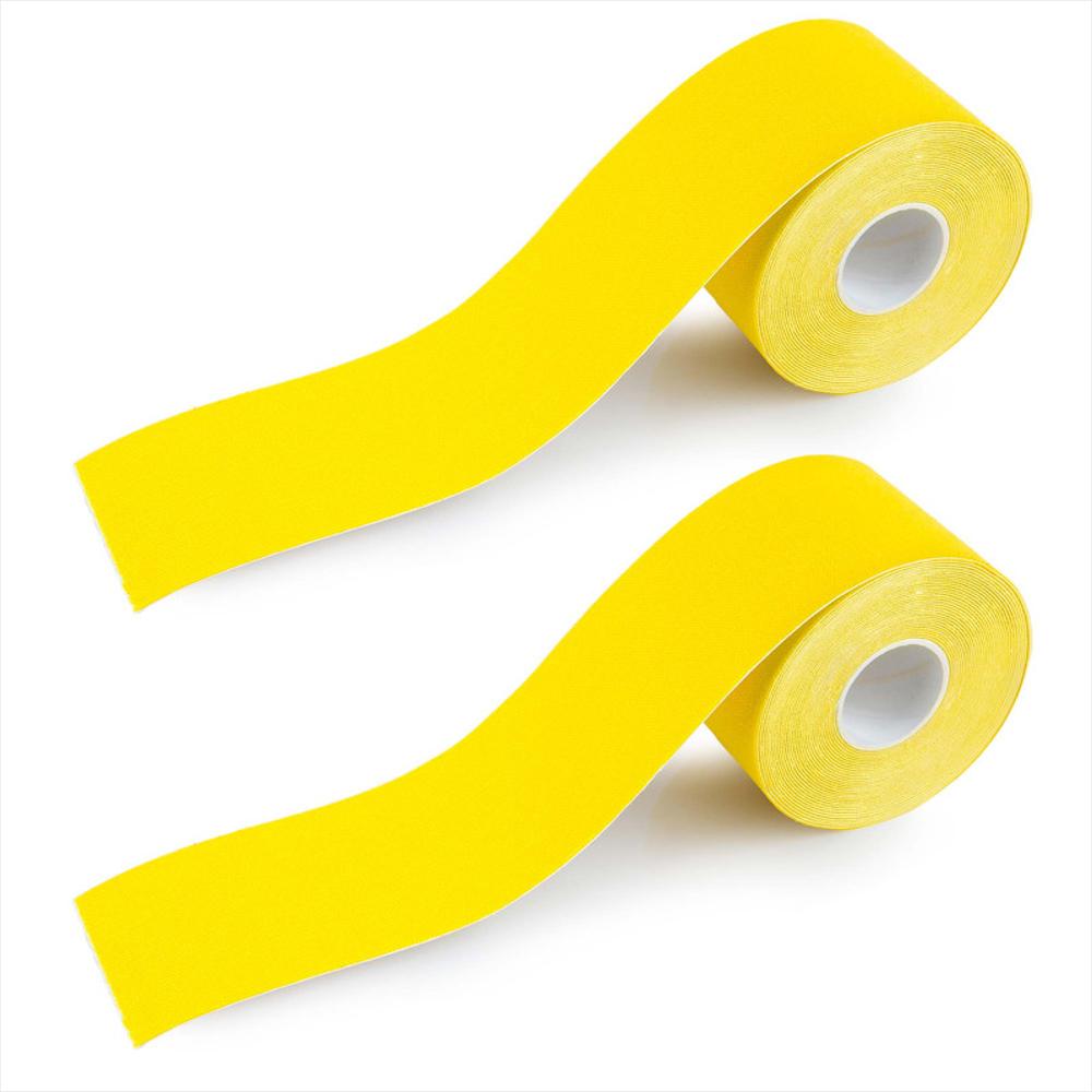 image_bar_buy