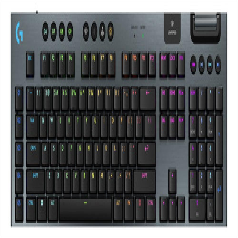 image_bar_buy