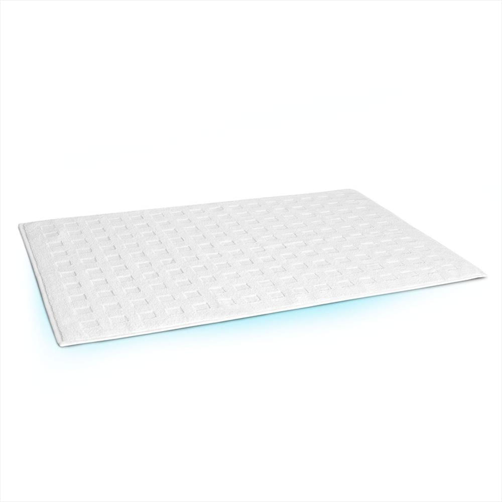 image_bar_buy