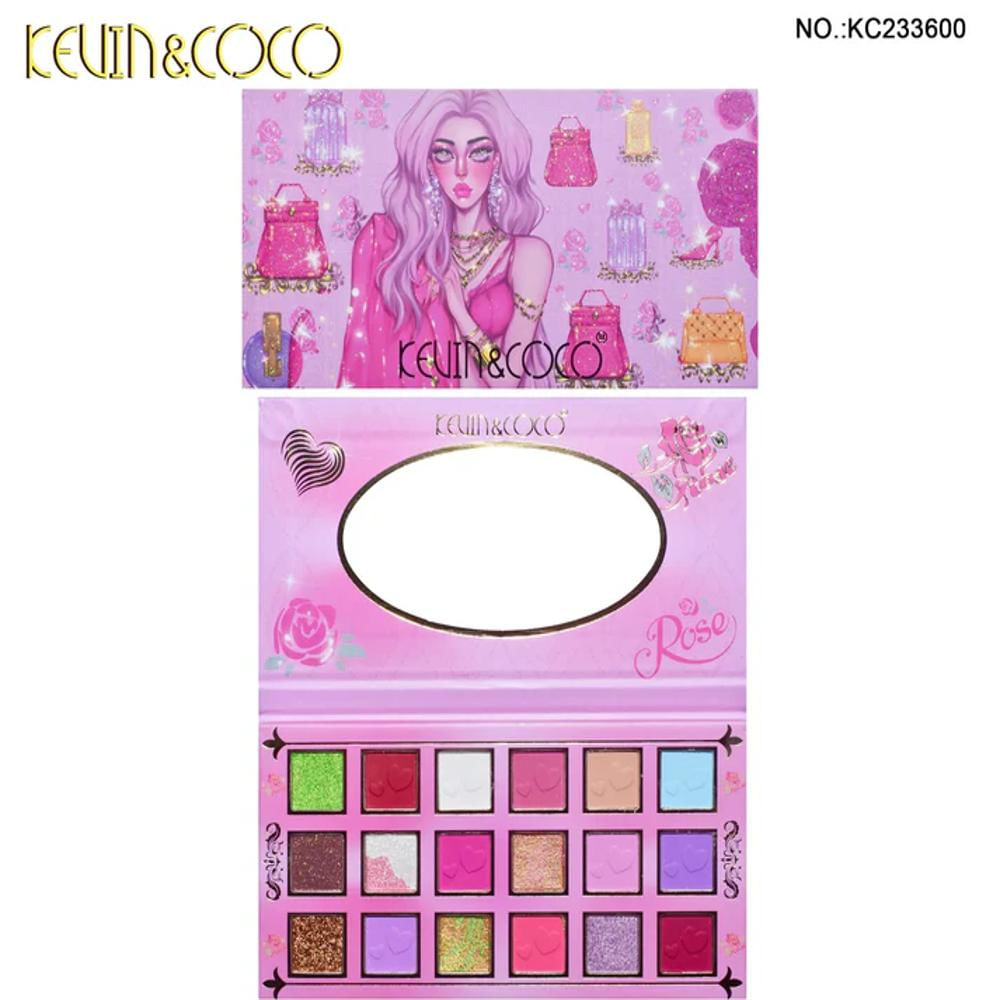 image_bar_buy