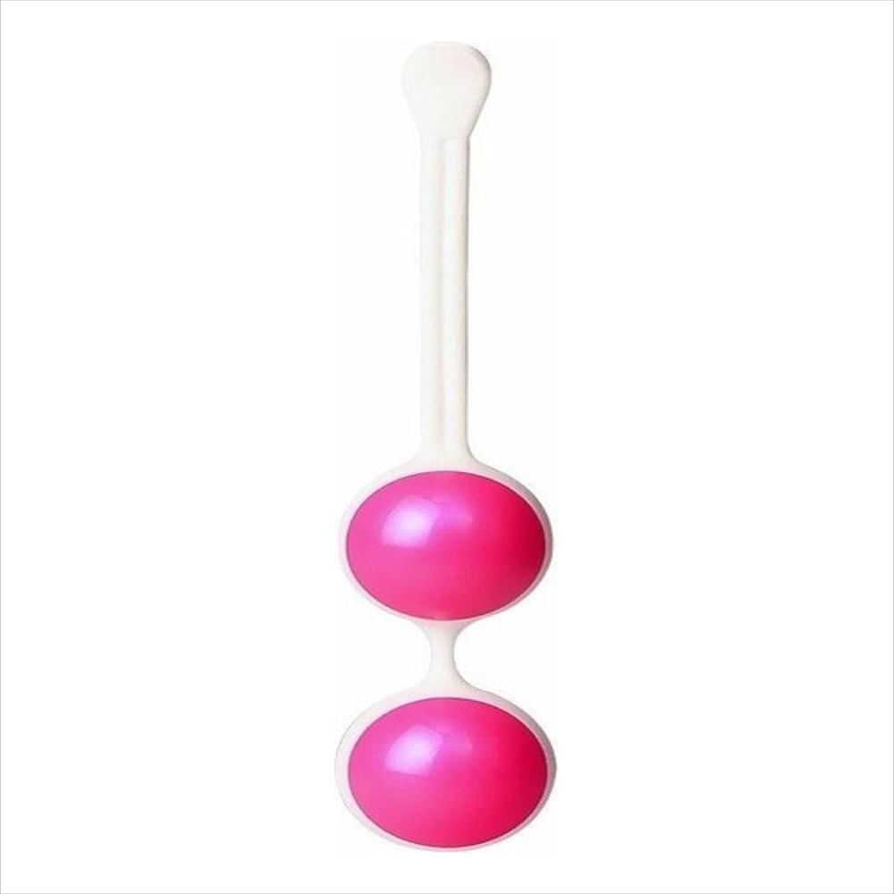 image_bar_buy