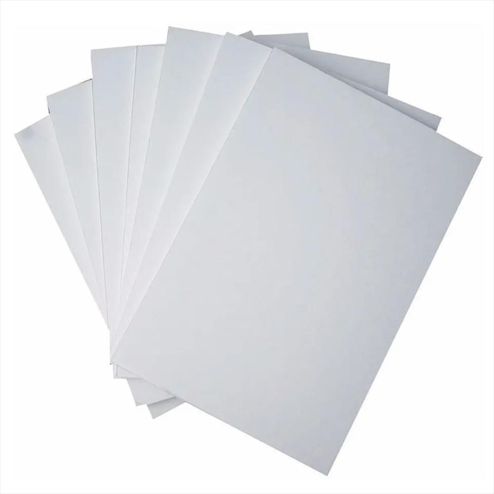 image_bar_buy
