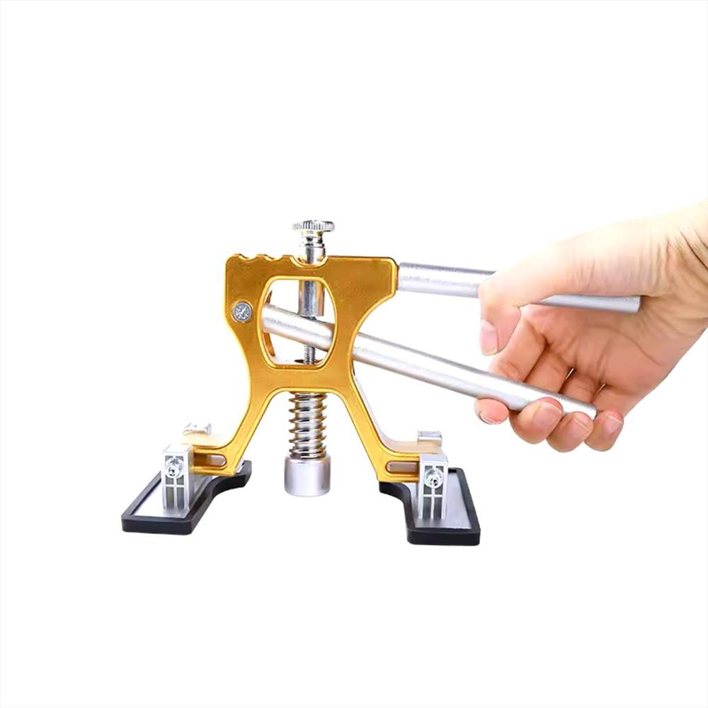 image_bar_buy