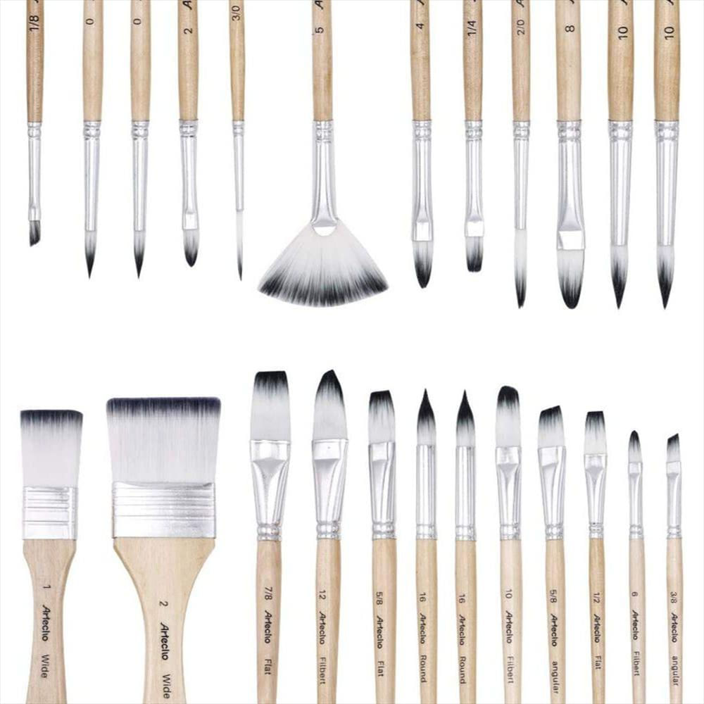 image_bar_buy