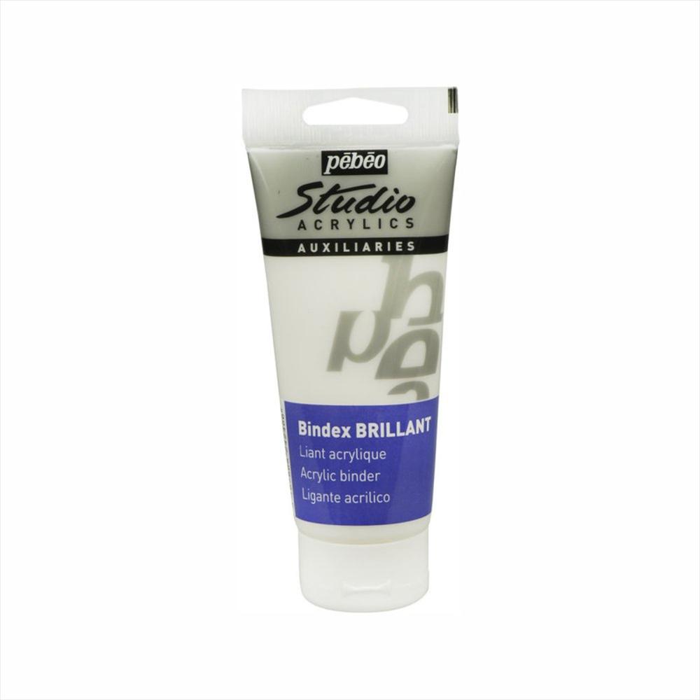 image_bar_buy