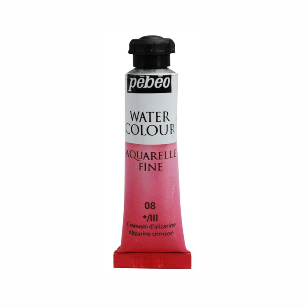image_bar_buy