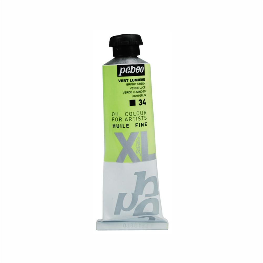 image_bar_buy